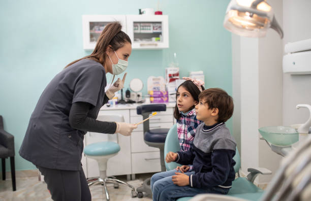 Best General Dentistry  in Luck, WI