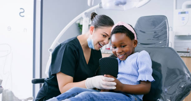 Best Preventive Dentistry  in Luck, WI
